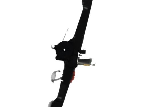 Used Front right window mechanism Front right window mechanism 38947819 38947819