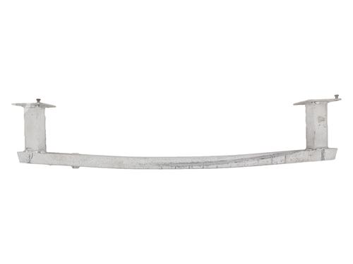 Kofangerbjælke CITROËN JUMPY II (VF7) 2.0 HDi 120 (120 hp) 31698981