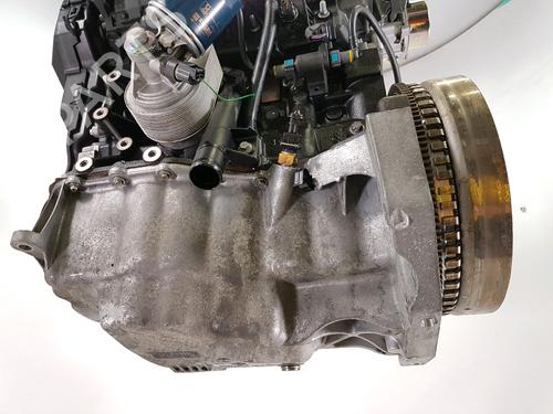 Engine RENAULT MEGANE III Hatchback (BZ0/1_, B3_) 1.5 dCi (BZ09, BZ0D, BZ1W, BZ29, BZ14) | BP37627724M1  - Image 12
