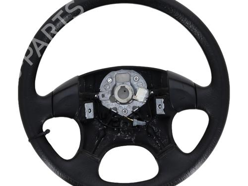 Used Steering wheel VW POLO III CLASSIC (6V2) 60 1.4 (60 hp) 28486198