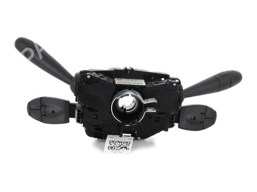 Switch CITROËN C3 II (SC_)  | BP28177424I30 