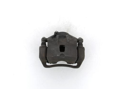 Used Left front brake caliper HYUNDAI GRANDEUR (TG) 2.2 CRDi (155 hp) 27917230