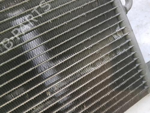 AC radiator FIAT PUNTO EVO (199_) 1.2 | BP16023876M32 