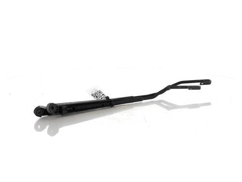 Used Front windshield wiper arm CITROËN XSARA (N1) 1.4 i (75 hp) 27901180