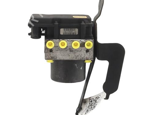 ABS pump KIA CEE'D Hatchback (ED) 1.6 CRDi 115 | BP31844545M43