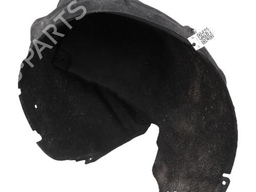 wheel-arch-suzuki-vitara-ly-2015-36252105 main image