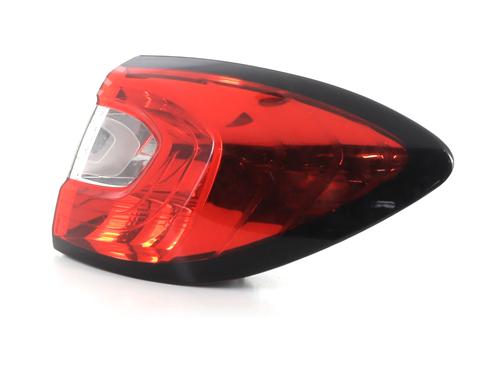 Right taillight RENAULT CAPTUR I (J5_, H5_) 1.5 dCi 110 | BP31699649C35 - Image 2
