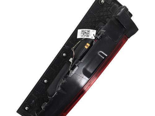 Used Left taillight FIAT TALENTO Van (296_) 1.6 D (121 hp) 29988326