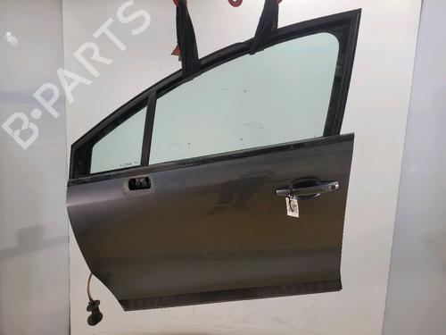 left-front-door-citroen-c4-i-lc_-2004-2005-2006-2007-2008-2009-2010-2011-2012-2013-2014-32513408 main image