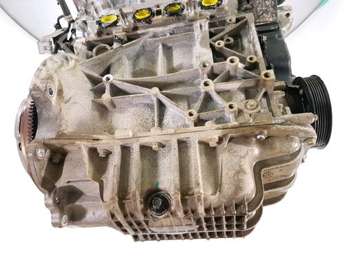 Engine FORD KA+ III (UK, FK) 1.2 | BP36402422M1 - Image 10