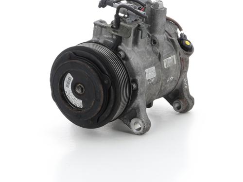 AC Kompressor AC Kompressor 38947106 38947106