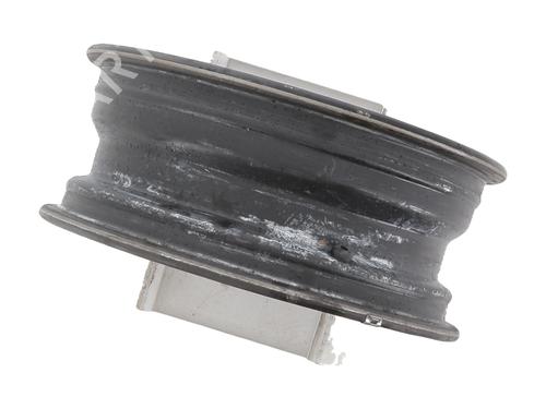 rim-nissan-micra-iii-k12-2002-2003-2004-2005-2006-2007-2008-2009-2010-2011-32255218 main image