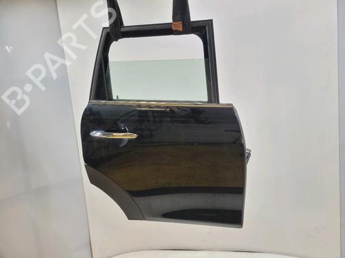 Used Right rear door MINI MINI (F55) Cooper D (116 hp) 29602451