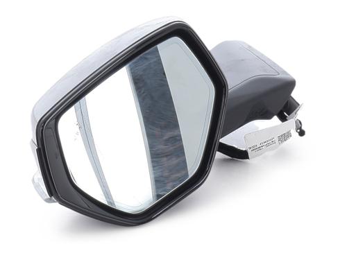 Left mirror CHEVROLET CORVETTE (C8) 6.2 | BP37680214C26  - Image 6