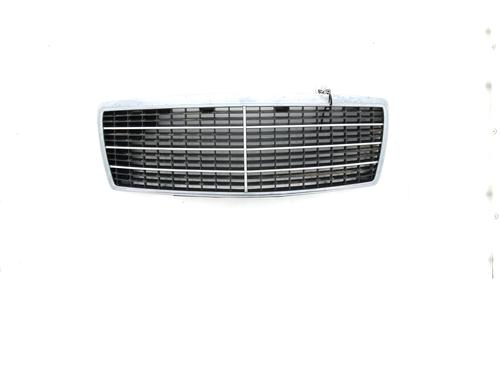 Used Grille MERCEDES-BENZ S-CLASS (W140) S 350 Turbo-D (140.134) (150 hp) 17525547