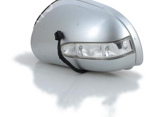 Left mirror MERCEDES-BENZ M-CLASS (W164) ML 320 CDI 4-matic (164.122) | BP29111812C26 