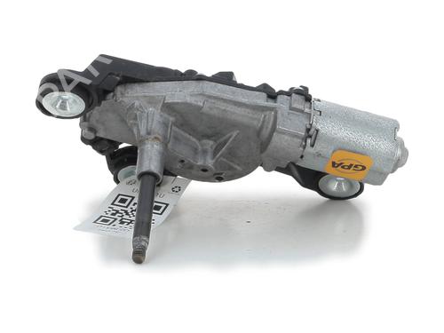 Rear wiper motor FORD FOCUS II (DA_, HCP, DP) 1.6 Ti | BP27170334M102 