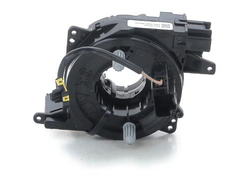 squib-airbag-ford-s-max-wa6-2006-2007-2008-2009-2010-2011-2012-2013-2014-32848418 main image