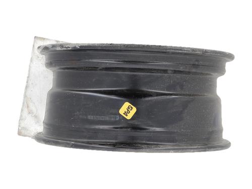 Llanta Llanta RENAULT KANGOO Express (FW0/1_) 1.5 dCi 70 (FW0A, KW0V) (68 hp) 39971541 39971541
