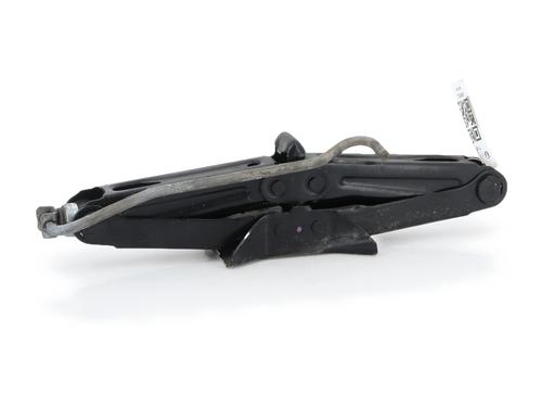 other-renault-megane-iv-hatchback-b9amn_-2015-34575920 main image