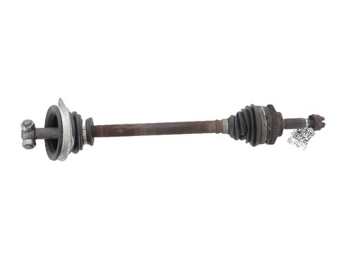 Arbre de transmission avant gauche RENAULT TWINGO I (C06_) 1.2 (C066, C068) (58 hp) 32255162