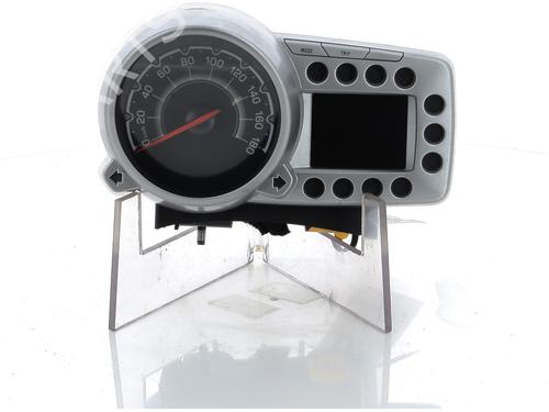 Instrument cluster CHEVROLET SPARK (M300) 1.2 | BP17944394C47 