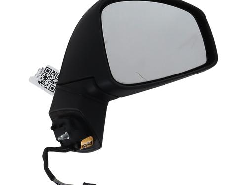 right-mirror-renault-scenic-iii-jz01_-2008-2009-2010-2011-2012-2013-2014-2015-2016-30583873 main image