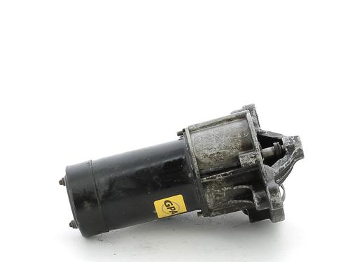 Used Starter PEUGEOT 106 II (1A_, 1C_) 1.5 D (57 hp) 15374541