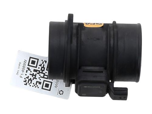 Starter RENAULT MEGANE III Grandtour (KZ0/1) 1.5 dCi (KZ09, KZ0D, KZ1G, KZ29, KZ14, KZ1W, KZ10, KZ1F,... | BP28285807M8 