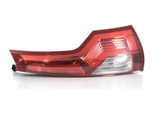 Right taillight CITROËN C4 Grand Picasso I (UA_) 2.0 HDi 150 | BP29218241C35 