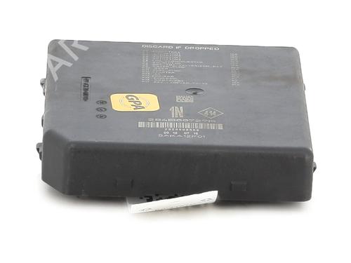 Sikringsdåse RENAULT MEGANE IV Hatchback (B9A/M/N_) 1.8 RS TCe 280 (B9M6) (279 hp) 29873853