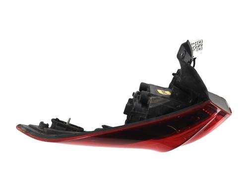 Used Left taillight Left taillight 39577028 39577028