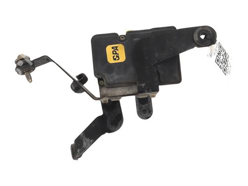 ABS pump FORD FUSION (JU_) 1.6 | BP32279221M43 