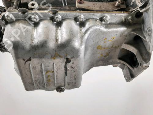 Engine OPEL CORSA D (S07) 1.2 (L08, L68) | BP32255728M1 