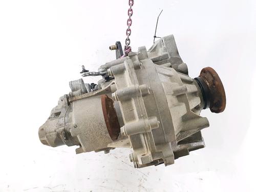 Gearbox VW TOURAN (1T3) 1.6 TDI | BP33533614M3 - Image 3