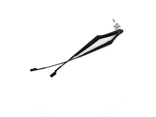 Front windshield wiper arm VW POLO V (6R1, 6C1) 1.2 TDI | BP27901316C143 