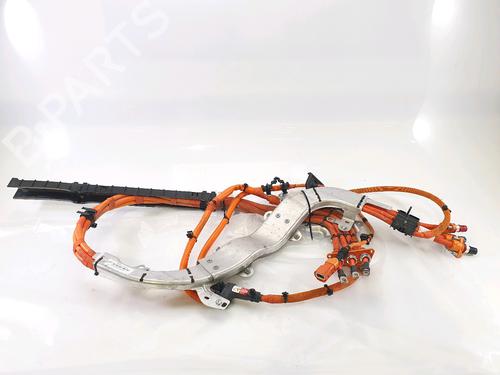 Kabel AUDI Q5 (FYB, FYG) 50 TFSI e quattro (299 hp) 28033905