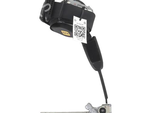 front-right-belt-tensioner-renault-megane-iii-hatchback-bz01_-b3_-2008-32278707 main image