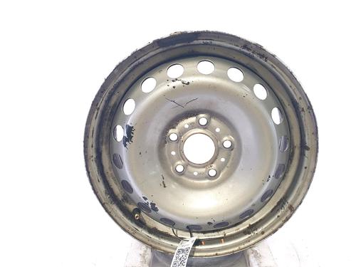 Felg RENAULT KANGOO Express (FW0/1_) [2008-2025]  27812965