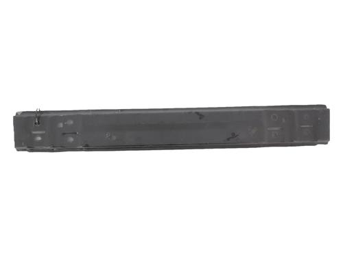 Køfangervange Køfangervange TOYOTA AURIS (_E15_) 2.0 D-4D (ADE150_, ADE150R) (126 hp) 34362464 34362464