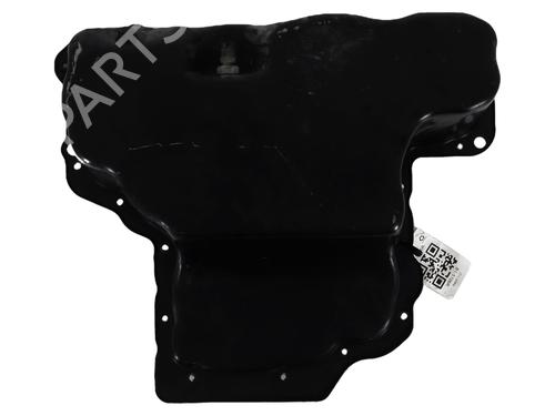 BP30868860M115 main image