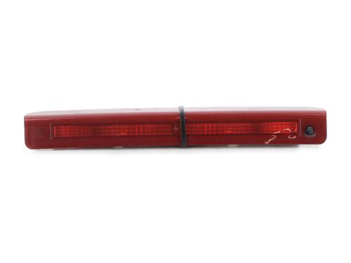 Used Third brake light Third brake light RENAULT MEGANE III Hatchback (BZ0/1_, B3_) 1.5 dCi (BZ0C) (90 hp) 33533616 33533616