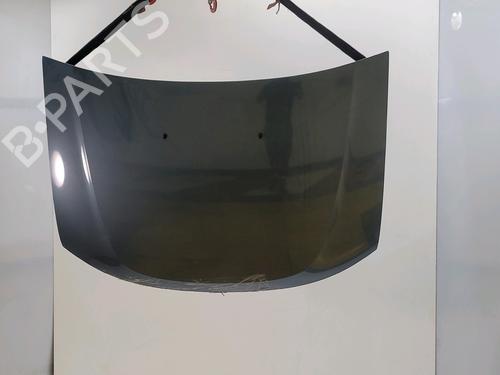 Used Hood Hood 36946064 36946064