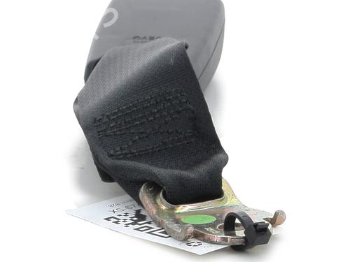 Seat buckle TOYOTA COROLLA (_E12_) 1.6 VVT-i (ZZE121_, ZZE121R) | BP27908875I32 