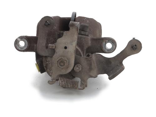 Left rear brake caliper PEUGEOT PARTNER Tepee 1.6 HDi 90 | BP29443692M107 