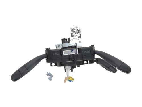 Switch PEUGEOT 206+ (2L_, 2M_) 1.4 i | BP29623973I30 