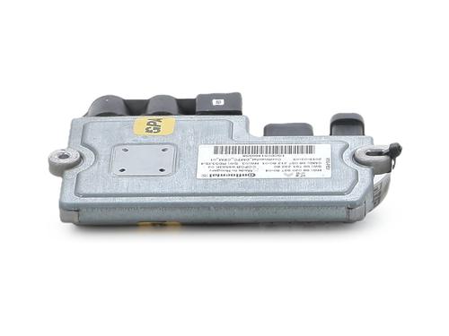 electronic-module-peugeot-2008-i-cu_-2013-36898480 main image