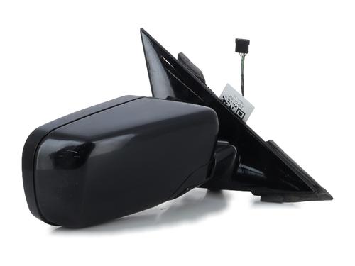 Right mirror BMW 3 (E46) 320 d | BP24216070C27 