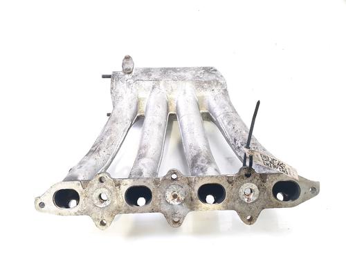 Intake manifold SAAB 900 I Combi Coupe 2.0 -16 | BP28034101M70 