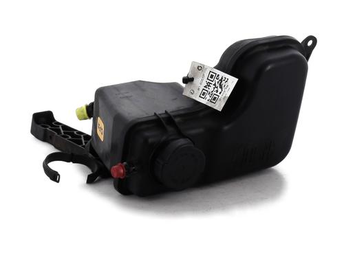 Ekpansionstank BMW 5 (E60) 535 d | BP32130762C120